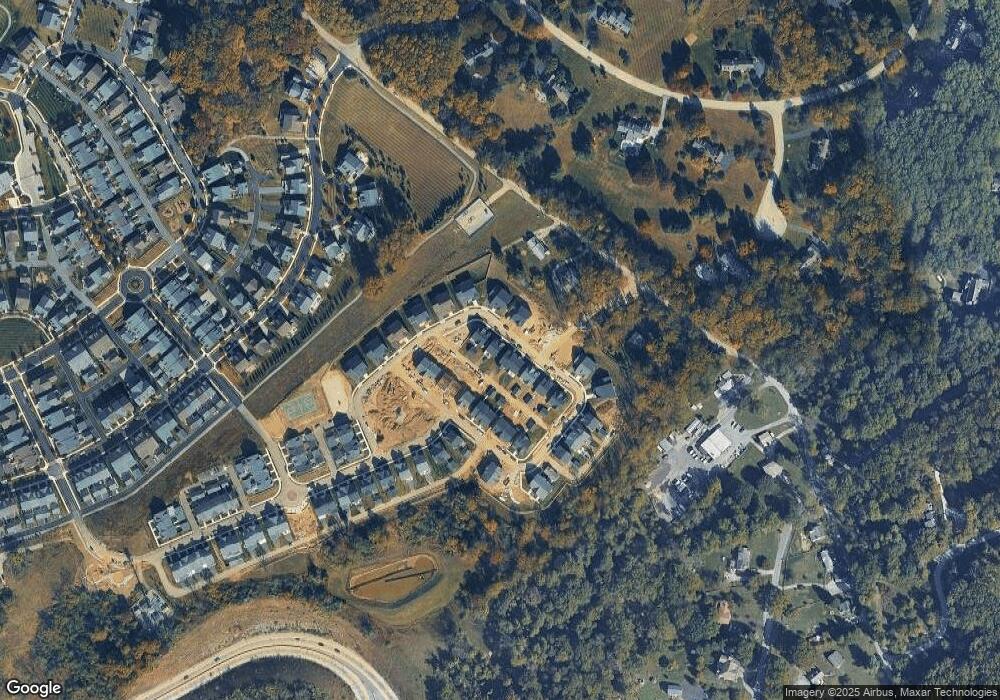 123 Lotus Ln, Malvern, PA 19355 - photo 1