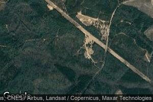 13519 Ga Highway 112, Irwinton, GA 31042