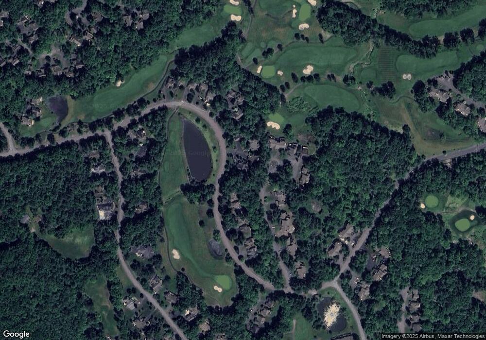 376 Woodloch Dr, Hawley, PA 18428 - photo 1