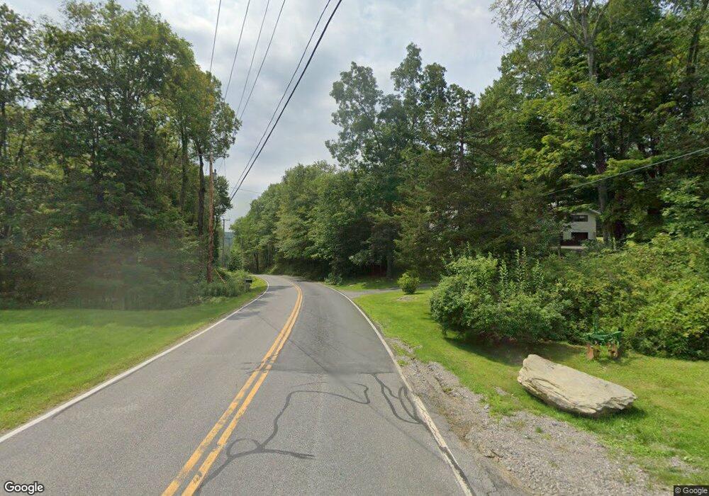 0 Milan Hill Rd unit 105524, Milan, NY 12571 - photo 1