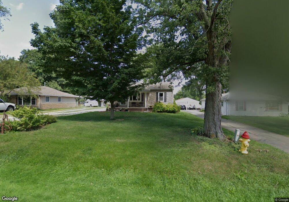 200 N Eisele Dr, Peoria, IL 61604 - photo 1