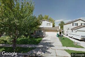 542 S 900 E, Layton, UT 84041
