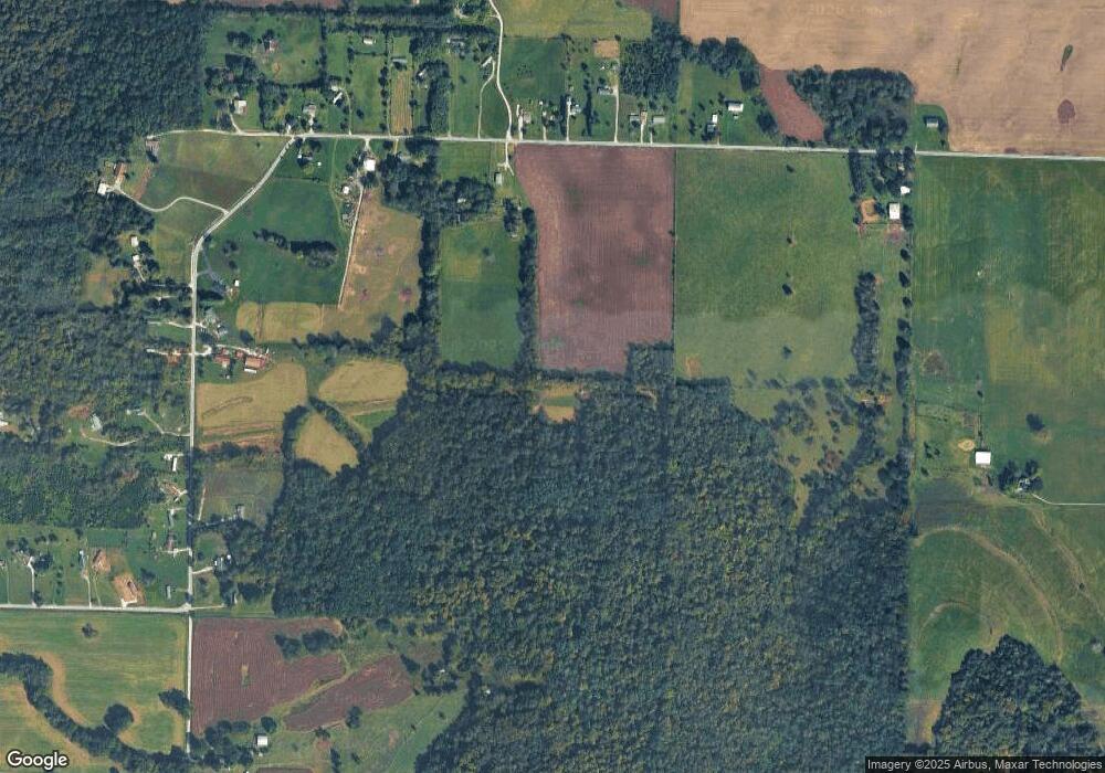 4175 Heth Washington Rd SW, Central, IN 47110 - photo 1