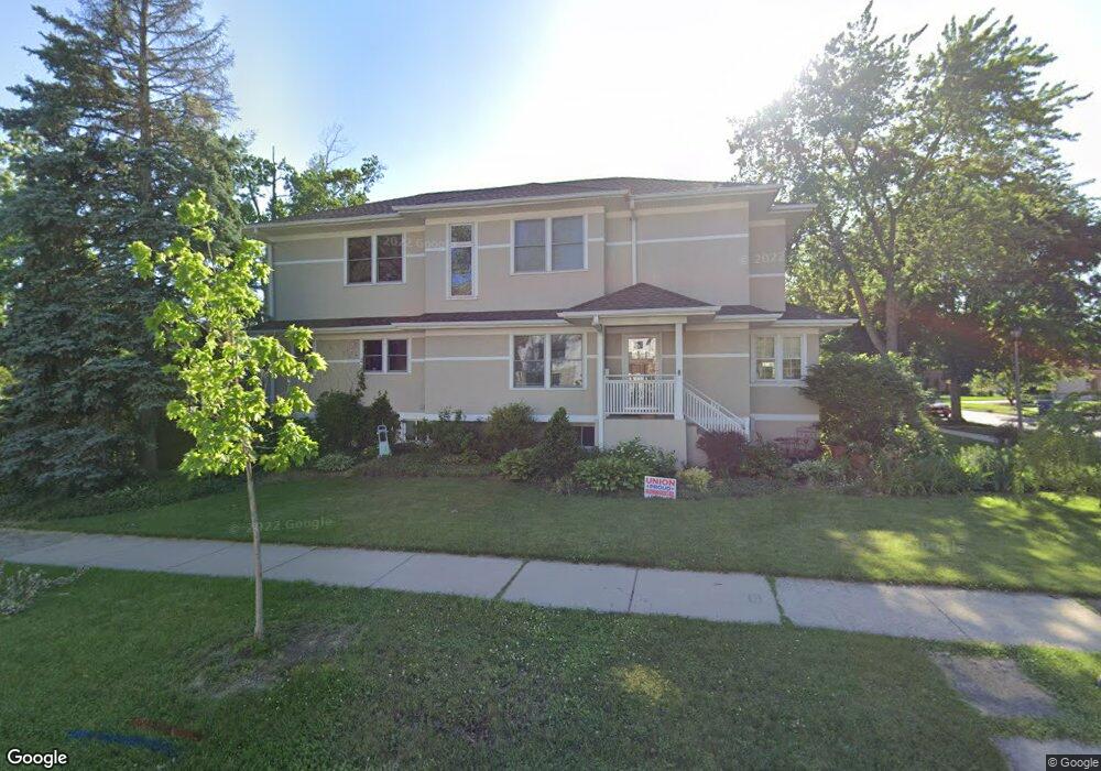 280 E Columbia Ave, Elmhurst, IL 60126 - photo 1