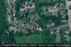 8 Circle Drive Extension, Bantam, CT 06750