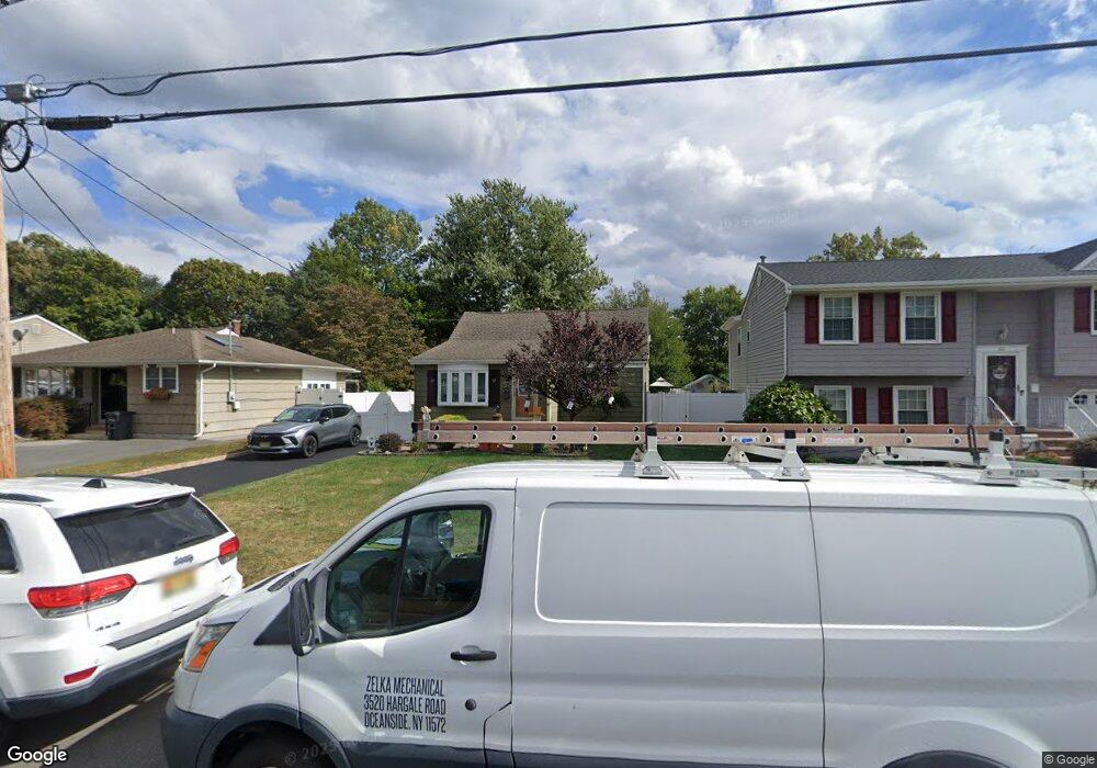 708 Ritter Ave, South Plainfield, NJ 07080 - photo 1