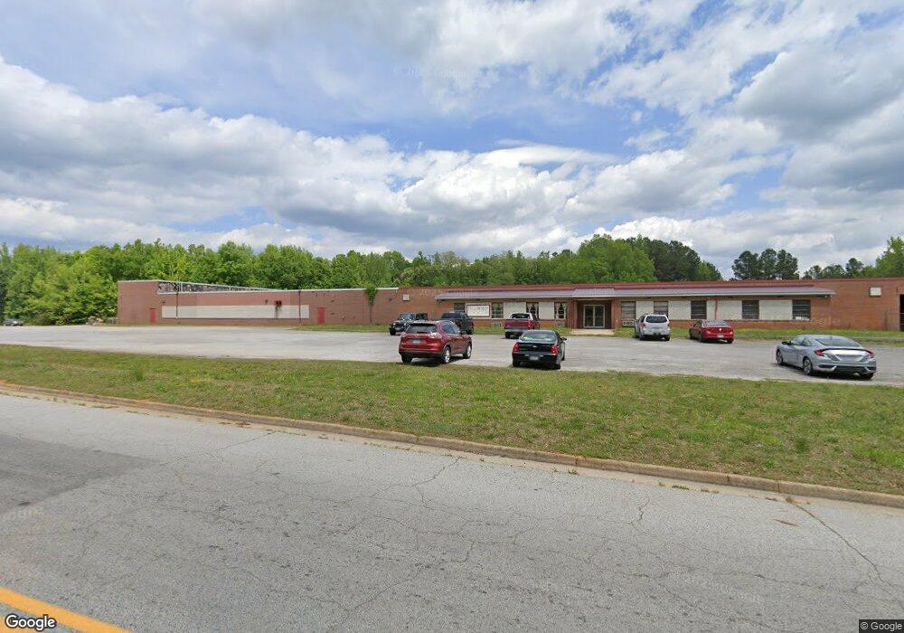 1212 Tidewater Ave, Victoria, VA 23974 - photo 1