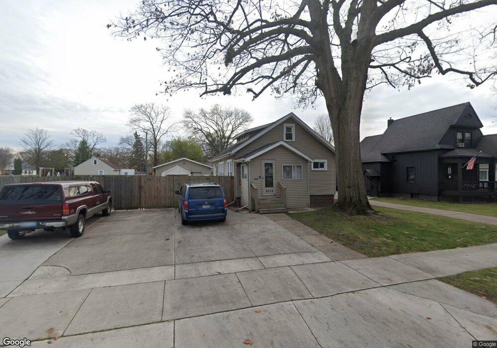3010 South Blvd, Port Huron, MI 48060 - photo 1