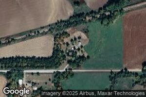 18042 165 Rd, Smith Center, KS 66967