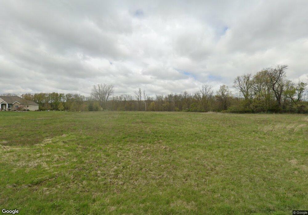 6949 Hollopeter Rd, Leo, IN 46765 - photo 1