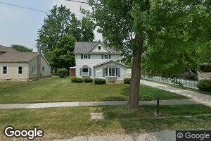 34715 Bordman Rd, Memphis, MI 48041