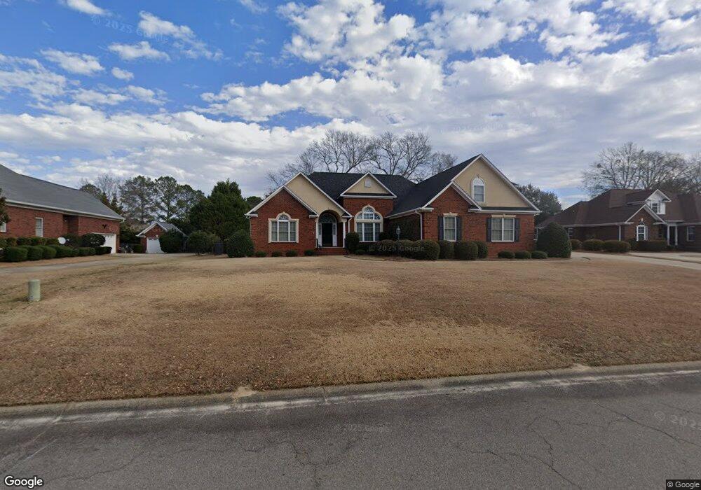 3120 Springdale Way, Sumter, SC 29150 - photo 1