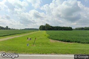 5203 Norton Rd, Radnor, OH 43066
