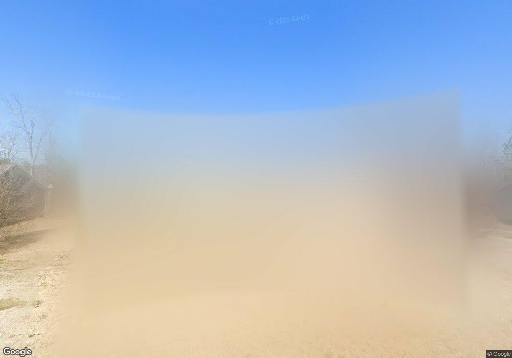 405 Mountainview Dr unit 3, Covington, GA 30016 - photo 1