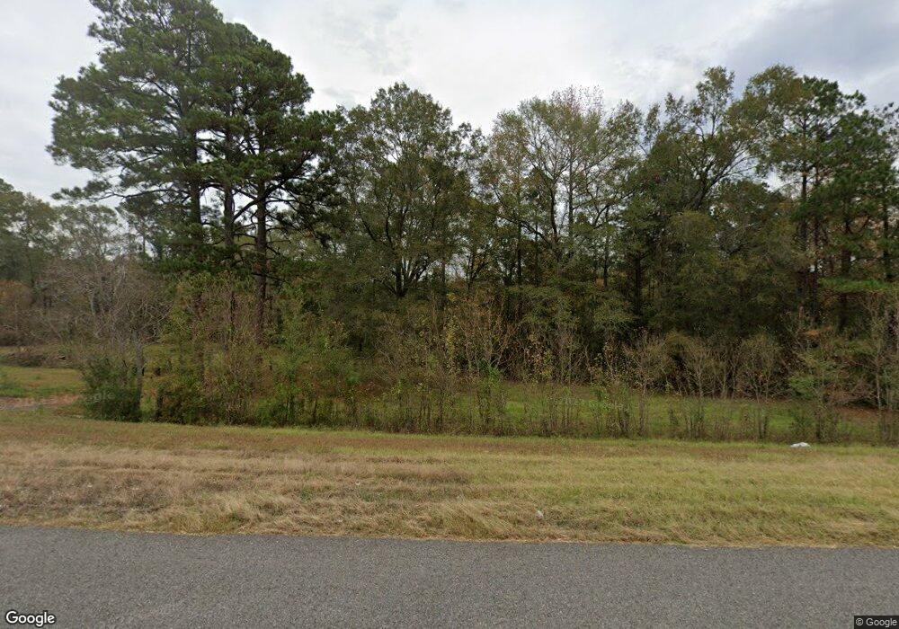 3790 Highway 15, Calhoun, LA 71225 - photo 1