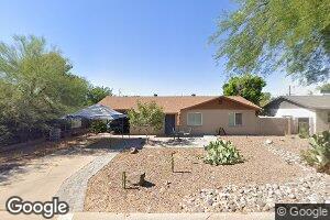 842 W Elna Rae St, Tempe, AZ 85281
