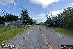 2638 Main St, Mooers, NY 12958