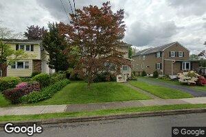 121 Dehaven Ave, Langhorne, PA 19047