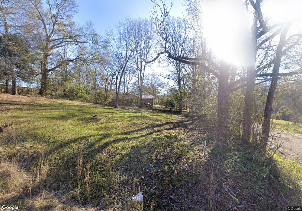221 S Massengill St, Hazlehurst, MS 39083 - photo 1