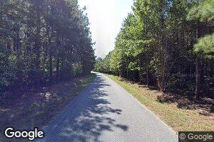 0 Robinson Rd Unit 1937500, Stony Creek, VA 23882