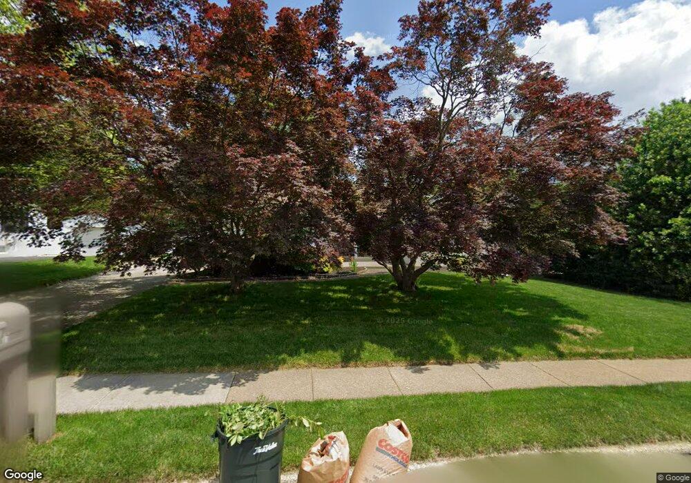 15 Cedar Grove Rd, Conshohocken, PA 19428 - photo 1