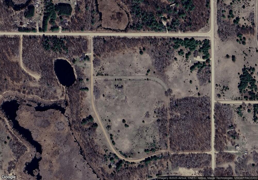 28329 Osprey Loop, Browerville, MN 56438 - photo 1