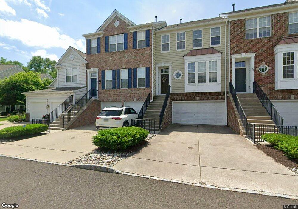 31 Avalon Ct unit 1603, Doylestown, PA 18901 - photo 1