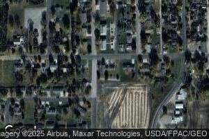 645 Birch Ave, Gibbon, MN 55335