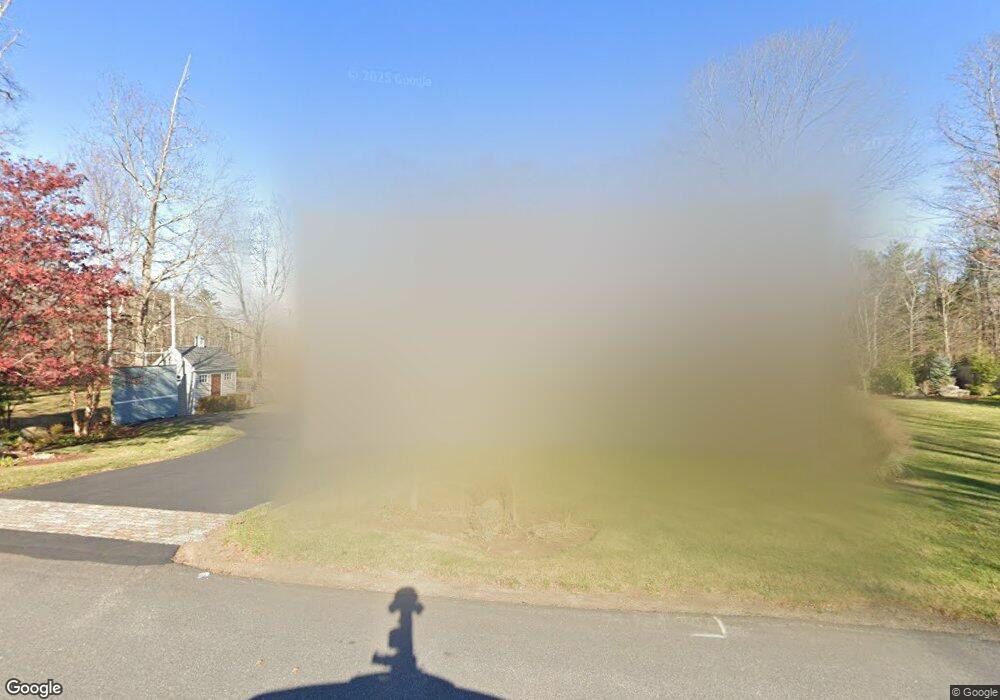 11 Alehson St, Rye, NH 03870 - photo 1