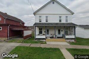 653 Grove Ave Unit 5, Johnstown, PA 15902