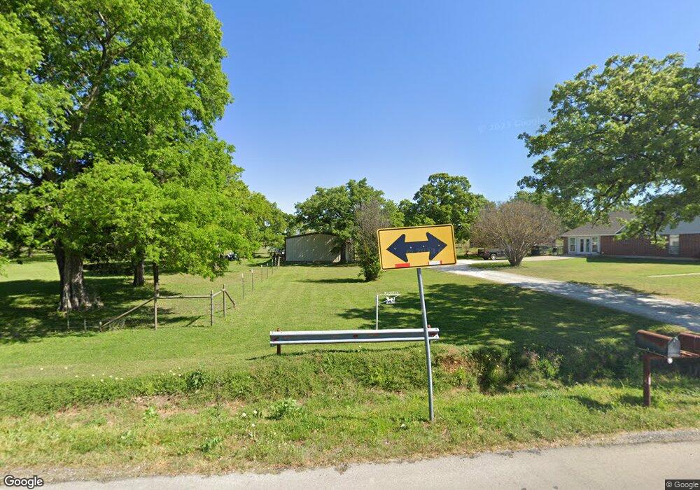 1010 County Road 2175, Decatur, TX 76234 - photo 1