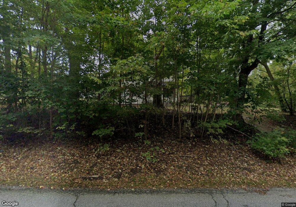 798 W Joliet Rd, Hobart, IN 46342 - photo 1