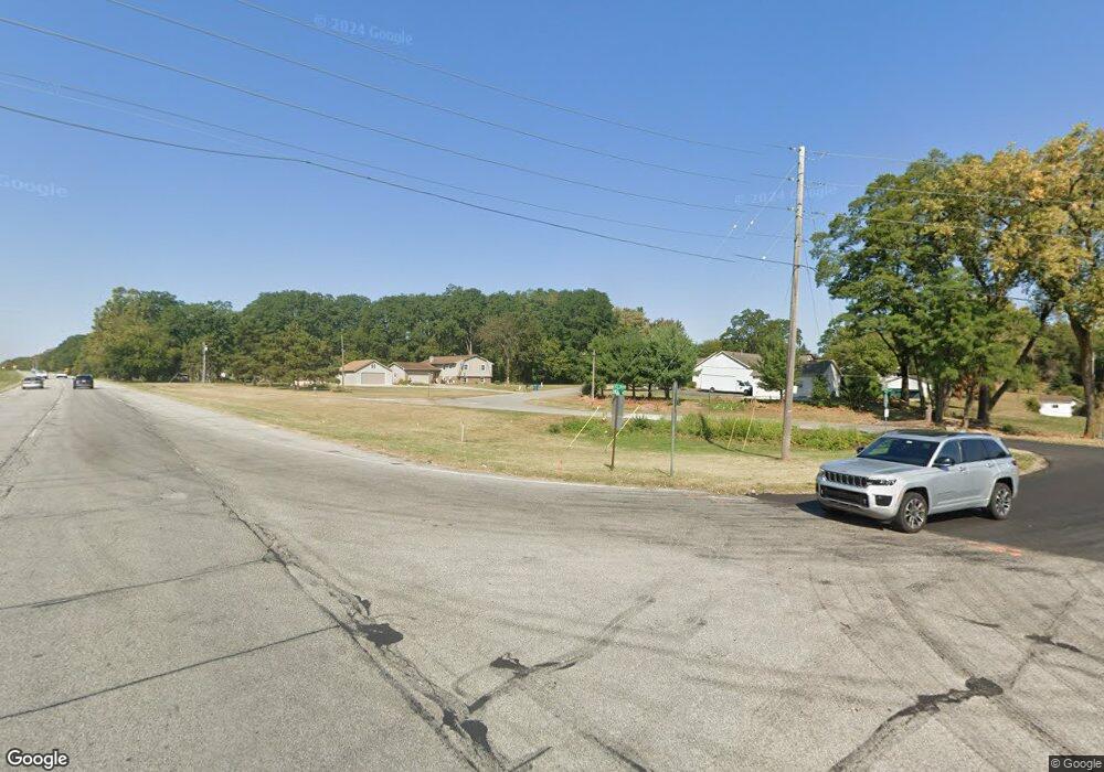 786 W Joliet Rd, Hobart, IN 46342 - photo 1