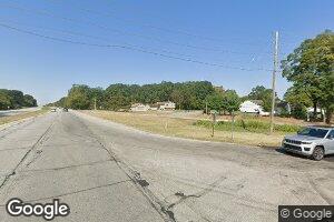 778 W Joliet Rd, Hobart, IN 46342