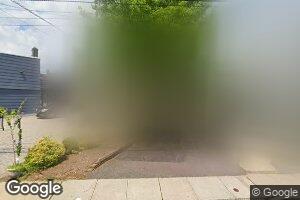 1095 Farm Rd Unit C, Secaucus, NJ 07094