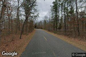 Estelle Estelle Ave, Hamilton Township, NJ 08330