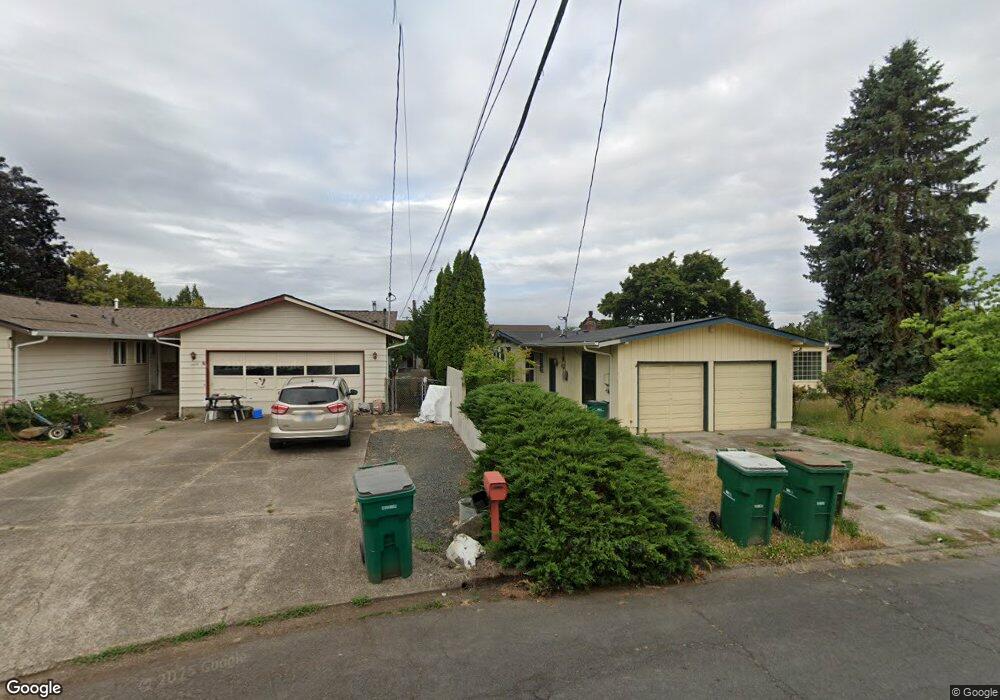 470 Villa Rd, Newberg, OR 97132 - photo 1