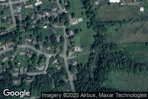 3230 Freeburg Rd, Middleburg, PA 17842