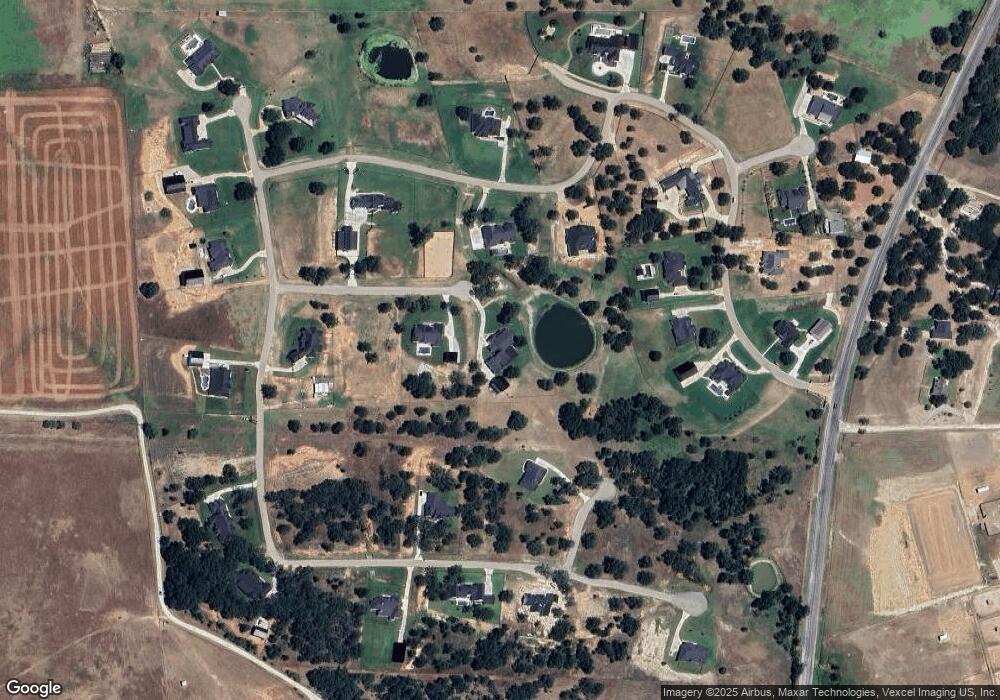 512 Dually Trail, Weatherford, TX 76087 - photo 1