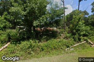 580 Asbury Church Rd, Irwinton, GA 31042