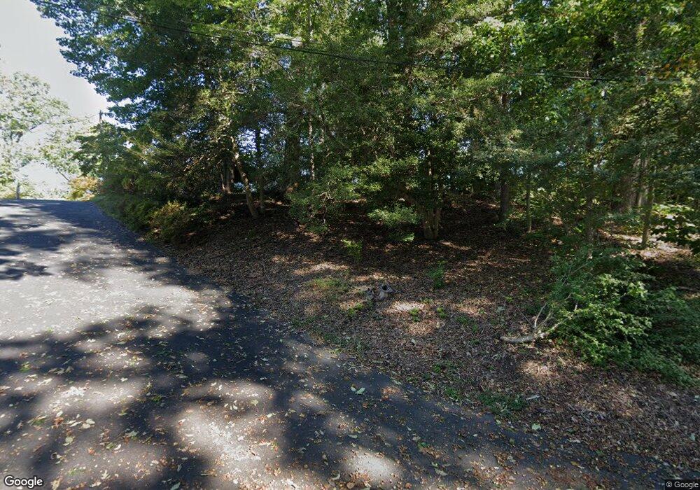 8160 Sycamore Rd, Lusby, MD 20657 - photo 1