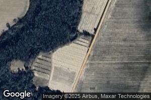 269 Sandy Hill Rd, Screven, GA 31560