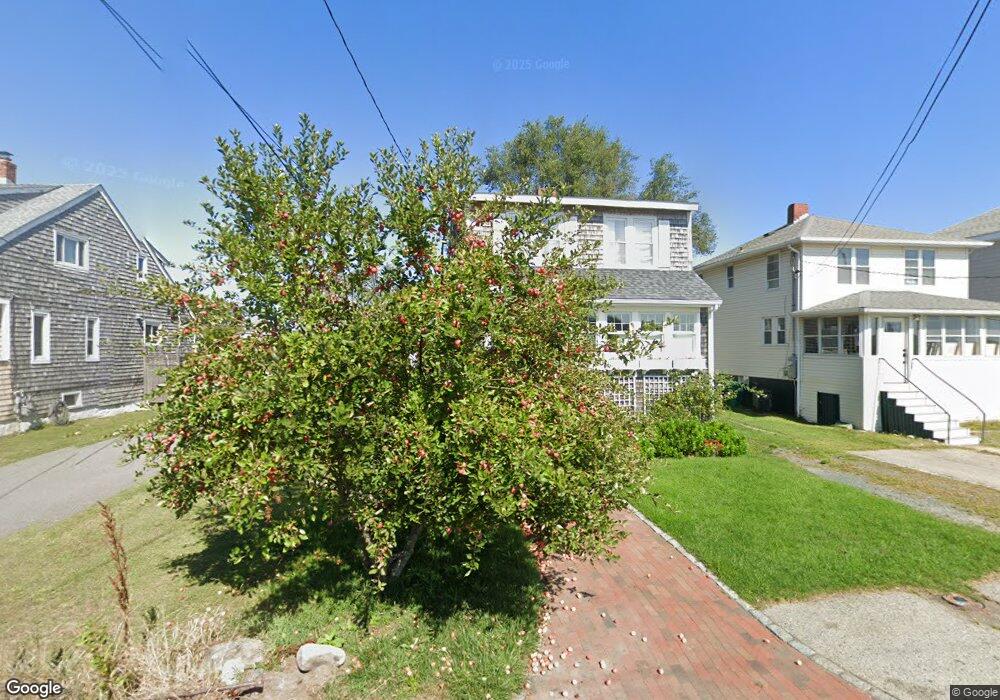 101 Turner Rd, Scituate, MA 02066 - photo 1