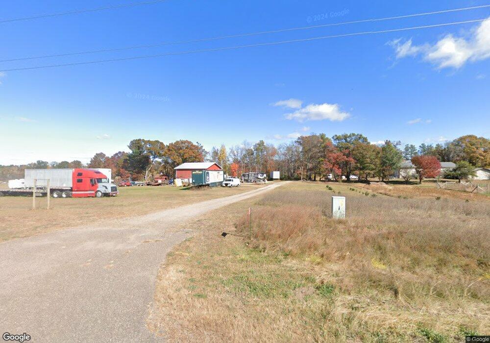609 Hwy Ss, Chetek, WI 54728 - photo 1