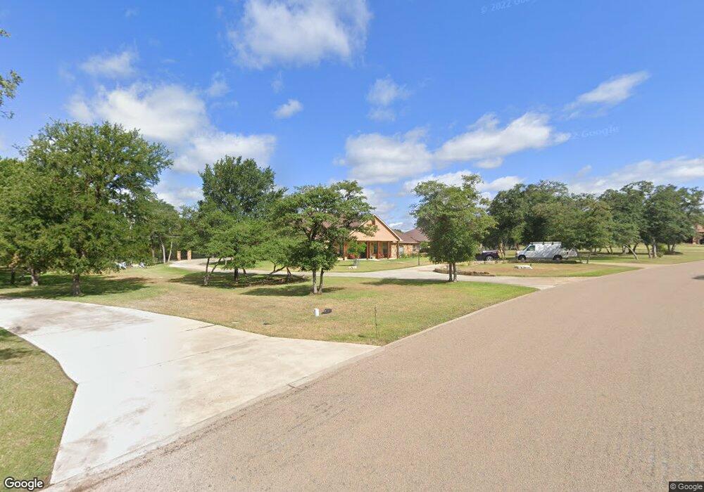 213 Mikey Ln, Temple, TX 76502 - photo 1