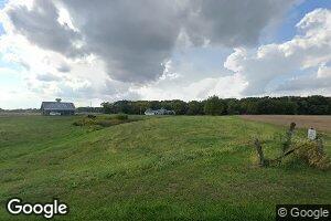 71 Waddell Rd, Waverly, IL 62692