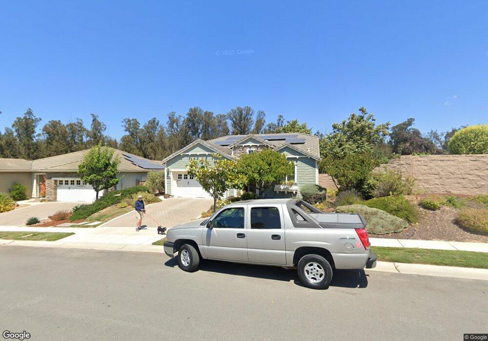 1364 Trail View Place, Nipomo, CA 93444 - photo 1