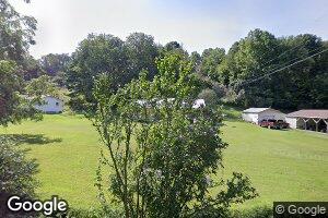 1096 College Estates Rd, Cedar Bluff, VA 24609