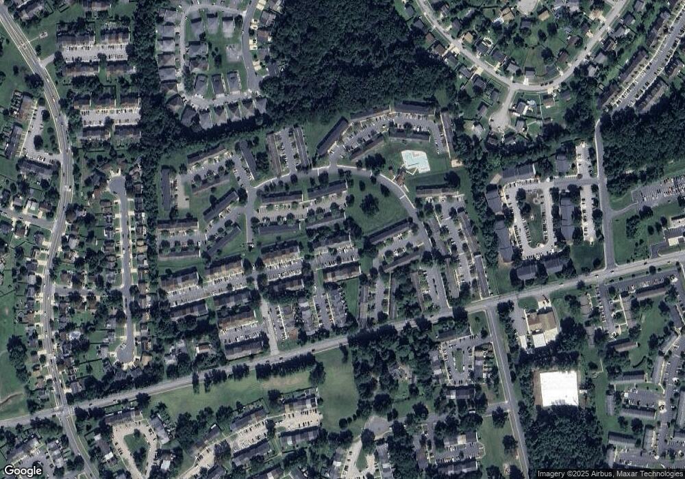 1530 Saint Christopher Ct, Edgewood, MD 21040 - photo 1