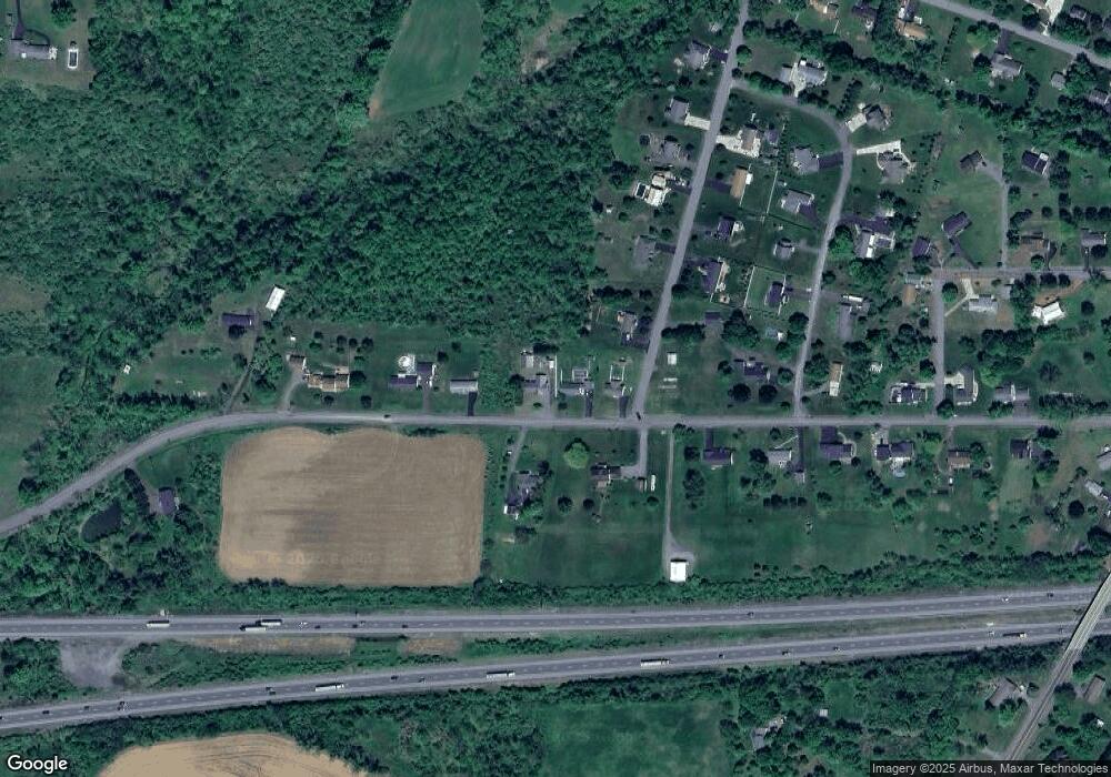 435 Mccracken Rd, Danville, PA 17821 - photo 1